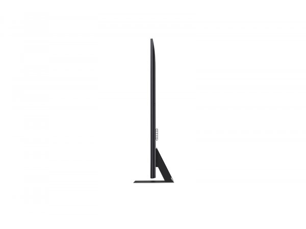 Телевизор LG 75UT91006LA, фото 5