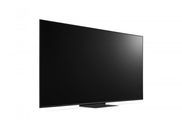 Телевизор LG 75UT91006LA, фото 7