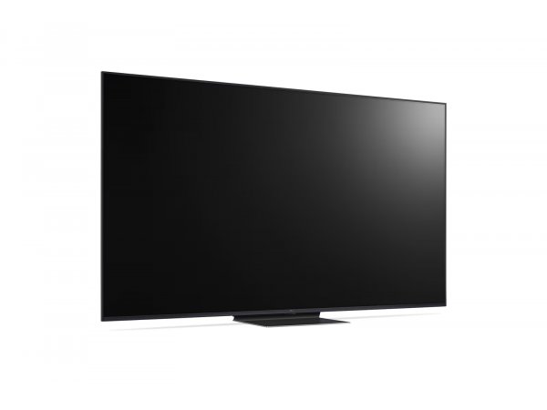 Телевизор LG 75UT91006LA, фото 8