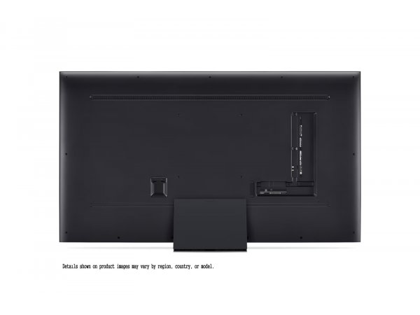Телевизор LG 75UT91006LA, фото 9