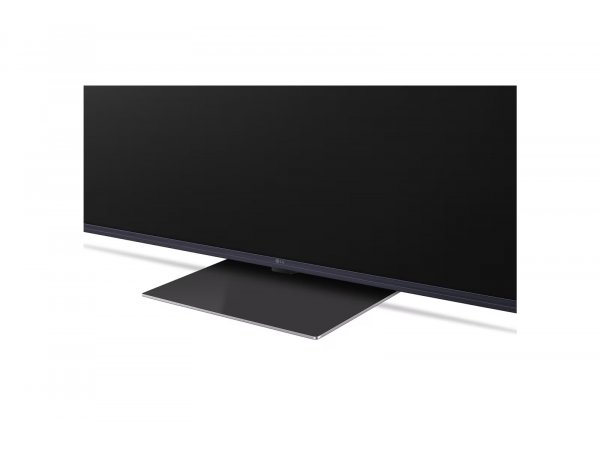 Телевизор LG 75UT91006LA, фото 10