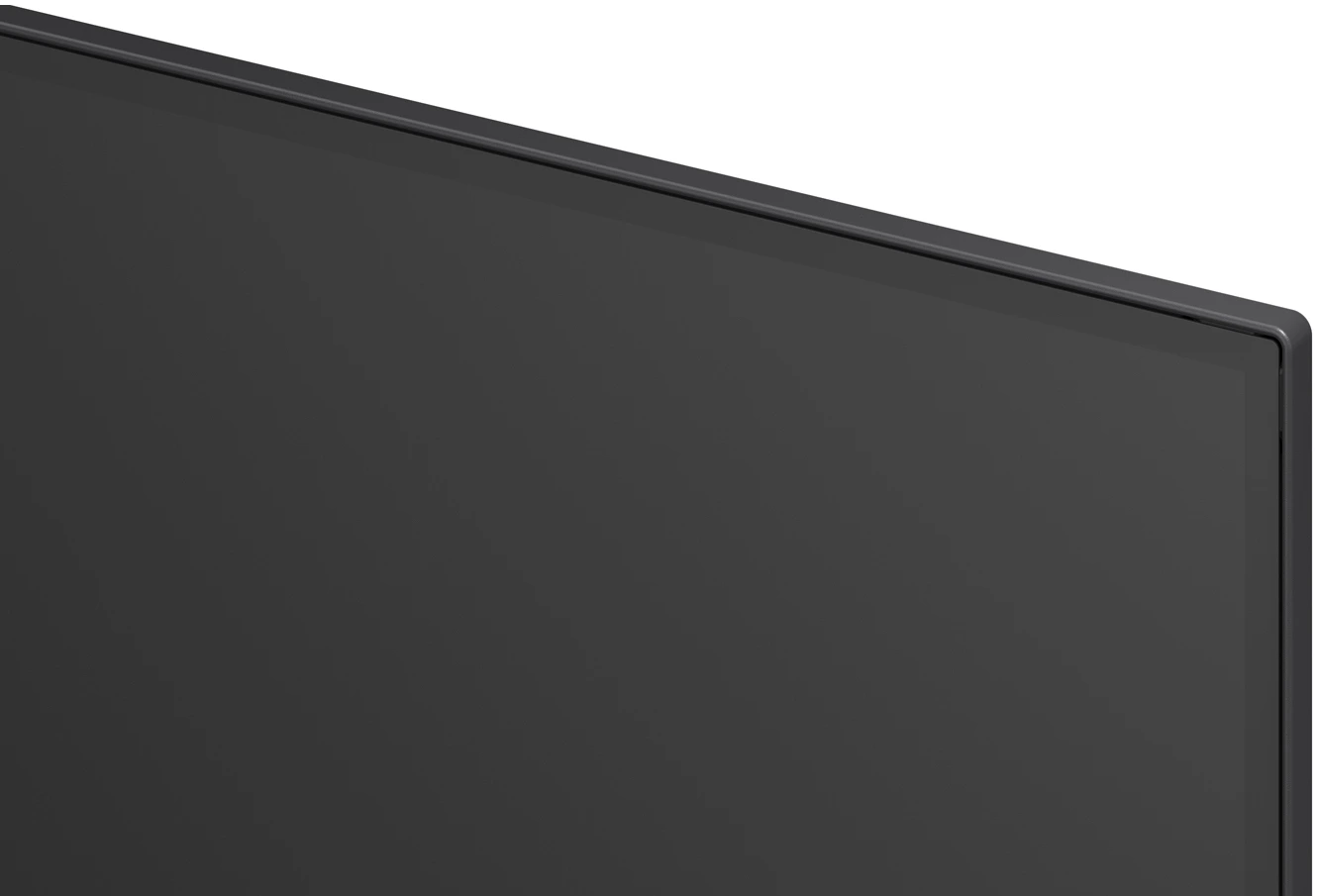 Телевизор LG 85NU850B, фото 14