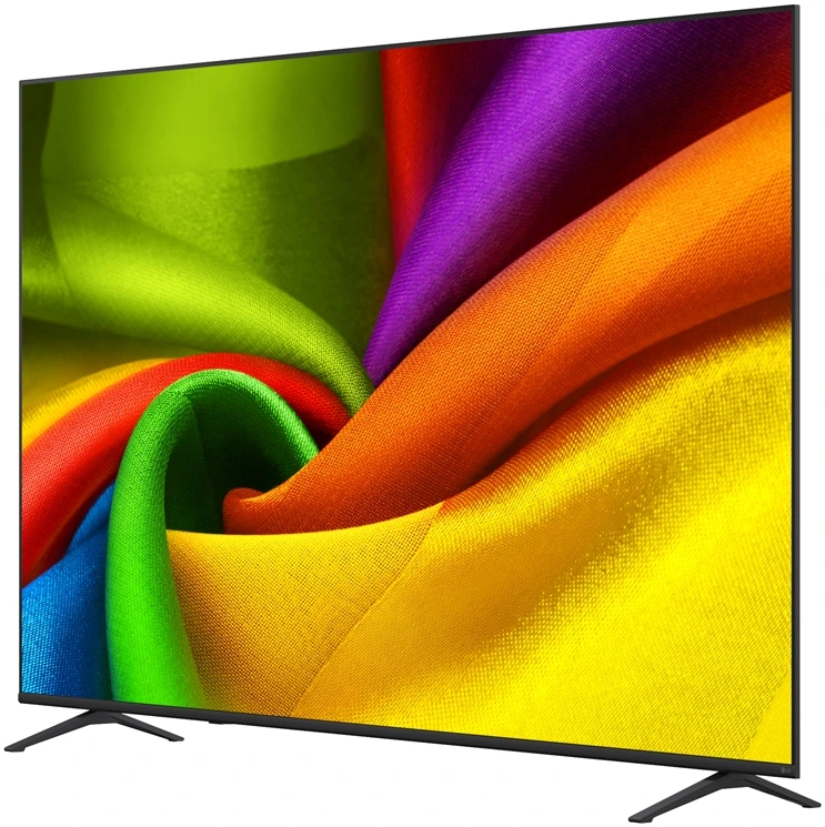 Телевизор LG 85NU850B, фото 3