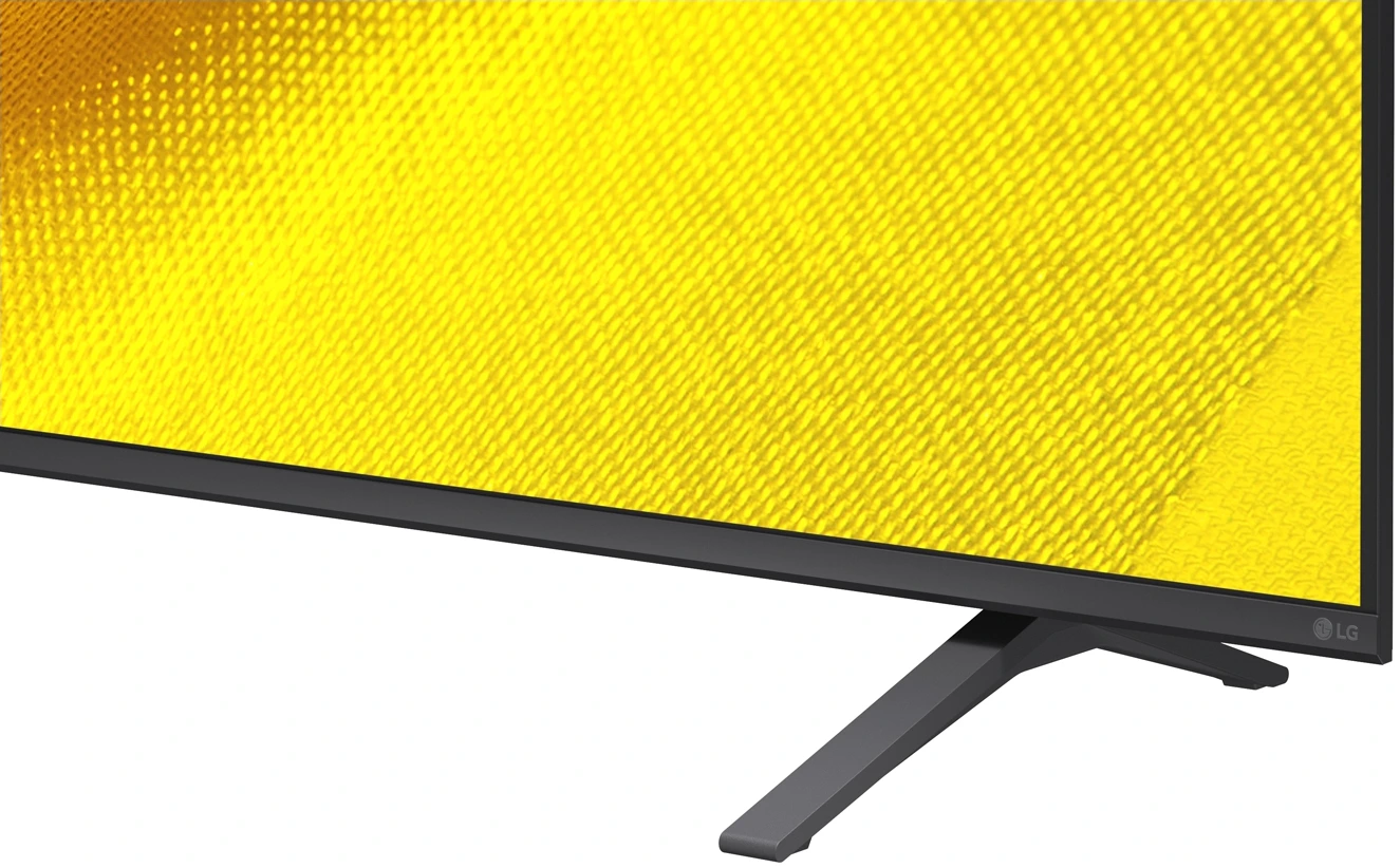 Телевизор LG 85NU850B, фото 6