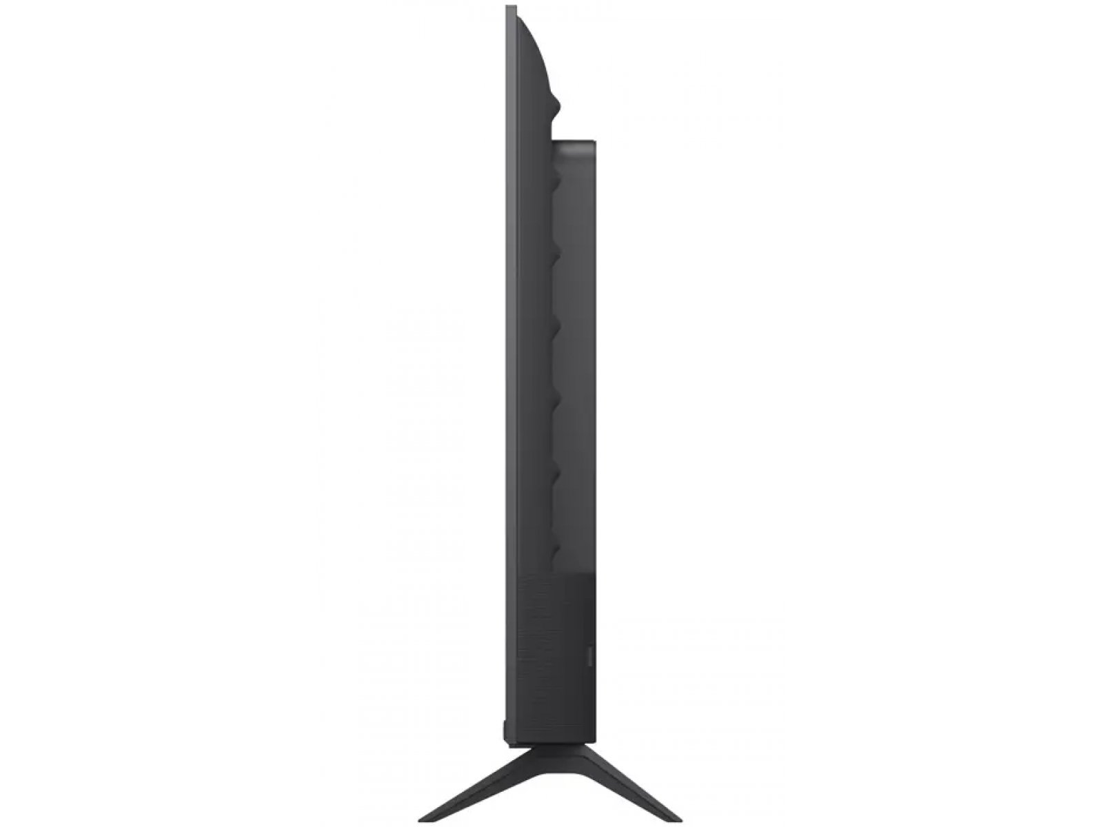 Телевизор LG 85NU900B6LA, фото 12