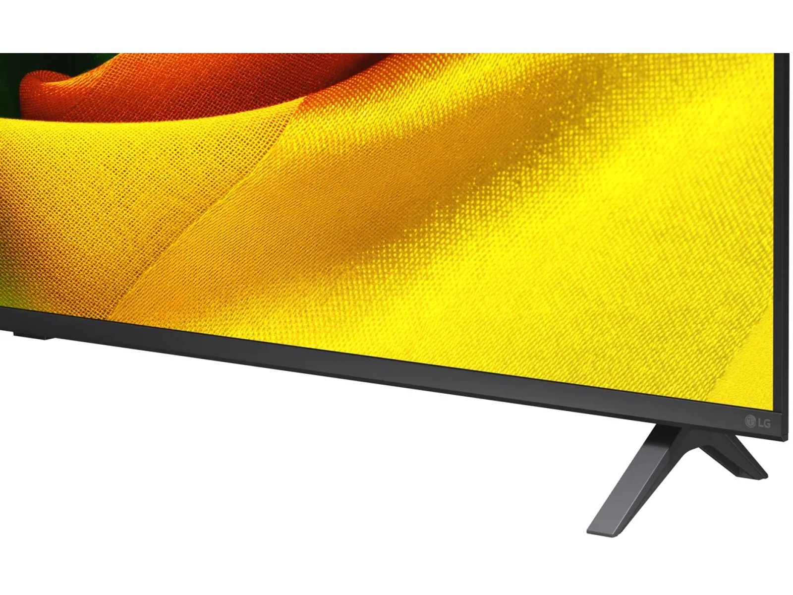 Телевизор LG 85NU900B6LA, фото 6
