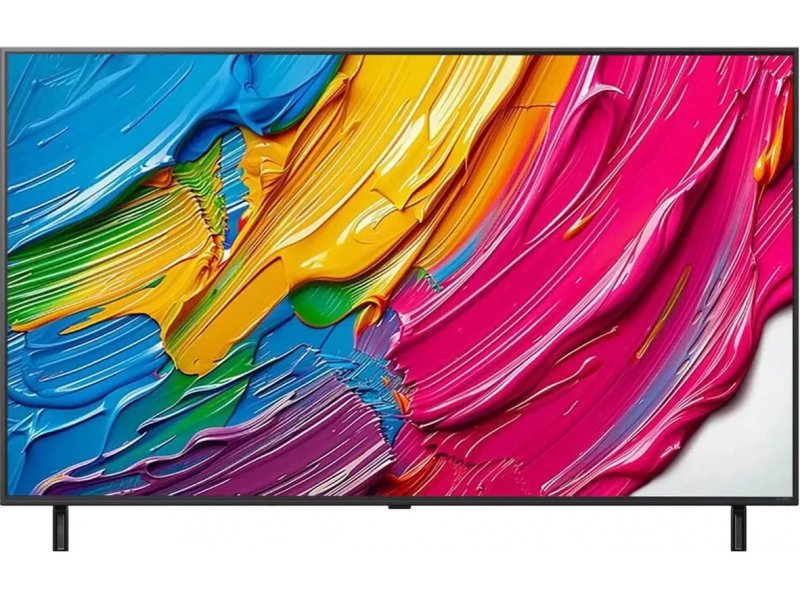 Телевизор LG 85QNED72B