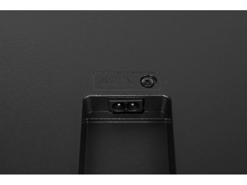 Телевизор LG 85QNED72B, фото 6