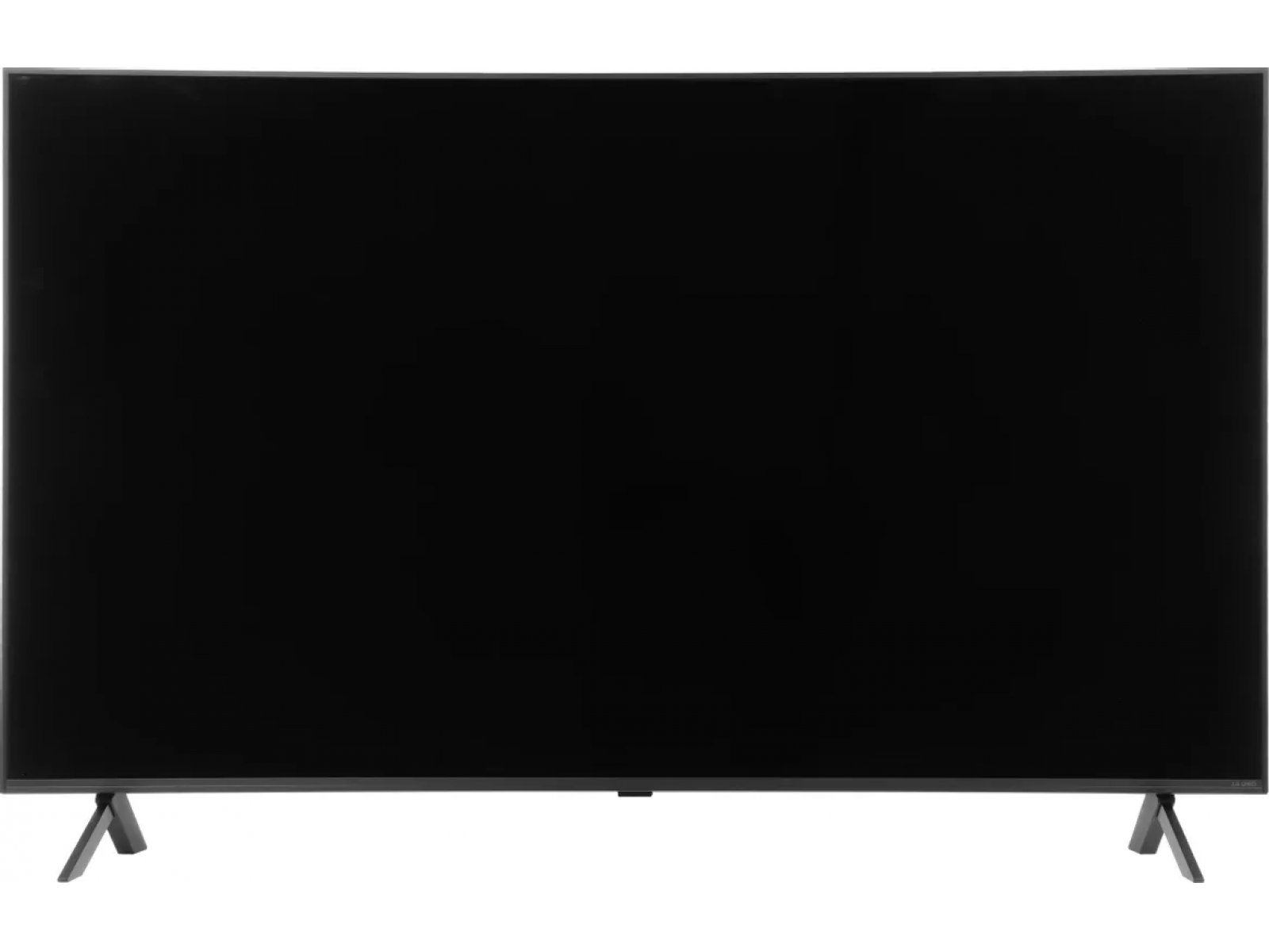 Телевизор LG 85QNED7EB, фото 3