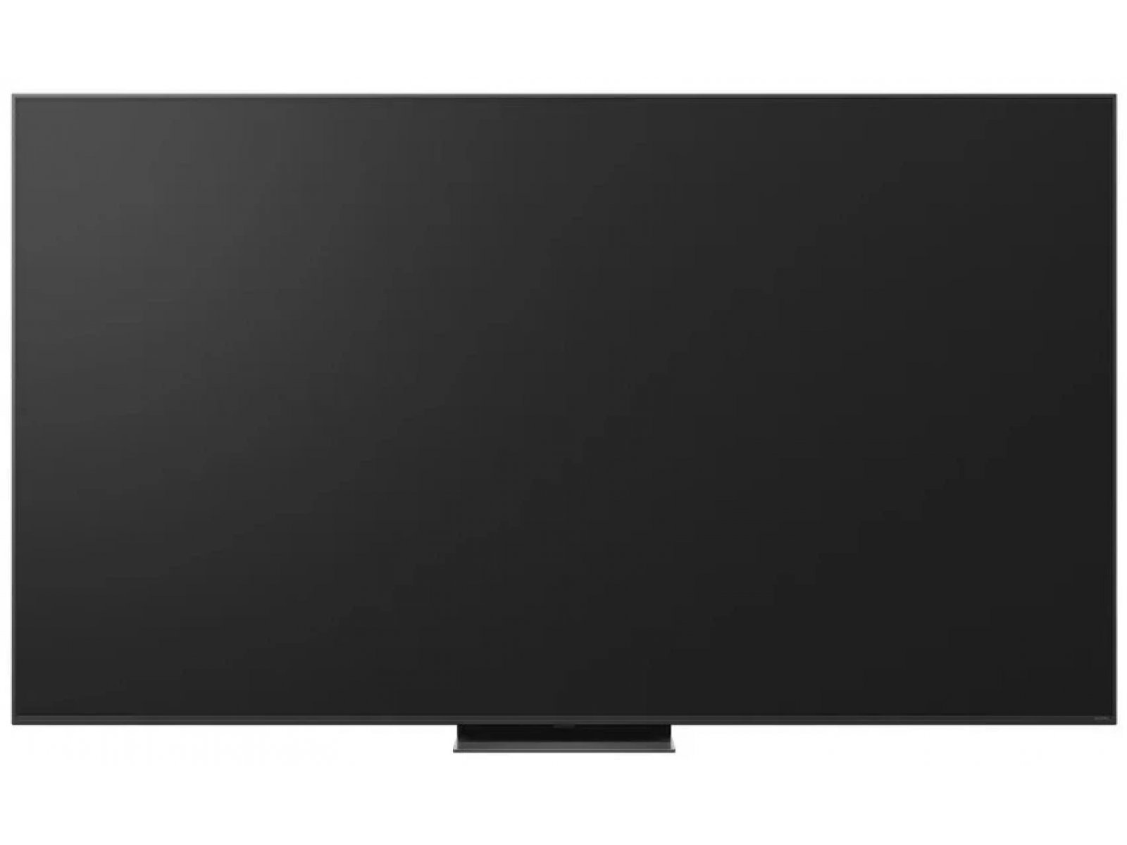 Телевизор LG 85QNED83B, превью следующего фото