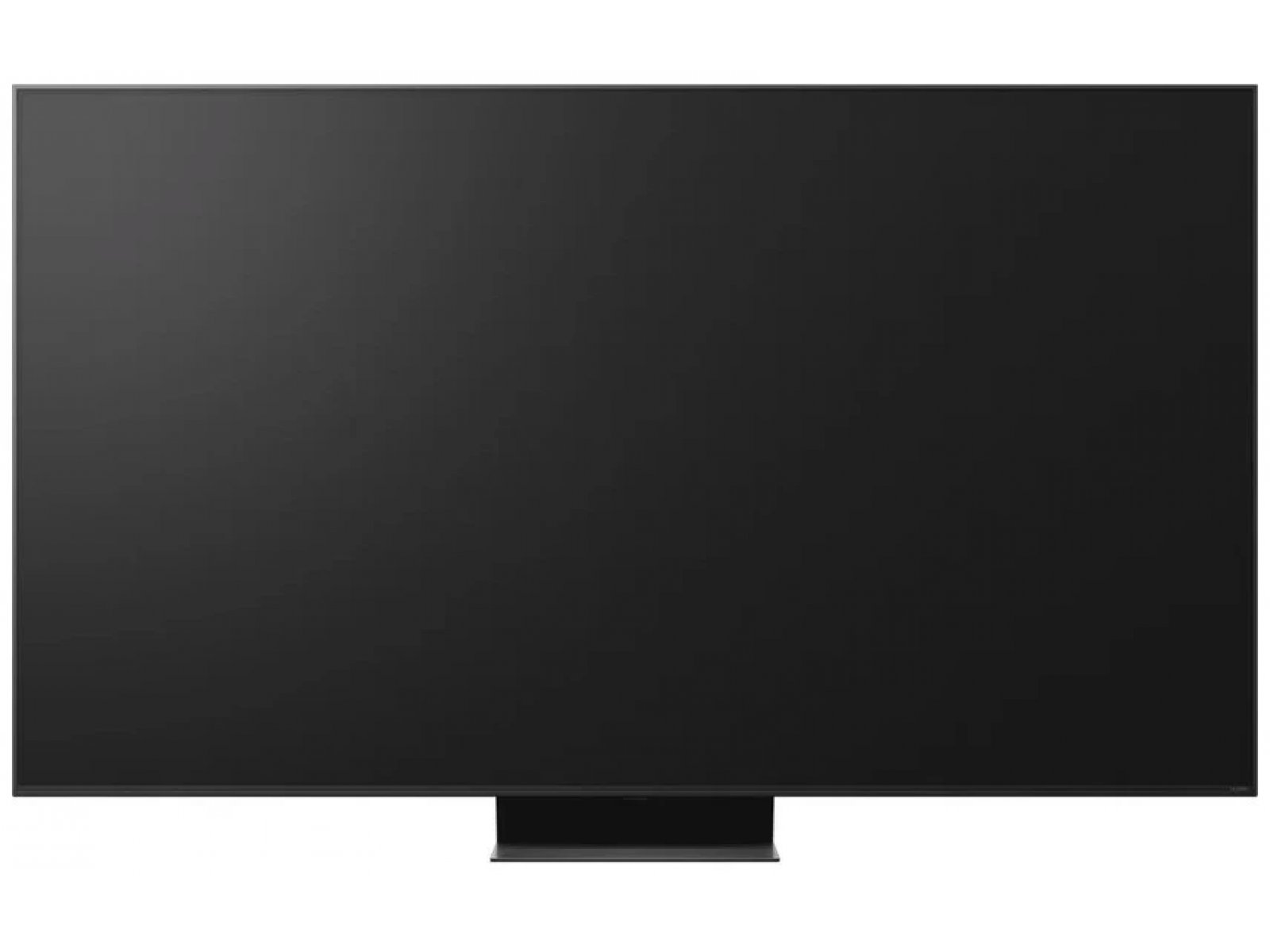 Телевизор LG 85QNED83B, фото 3