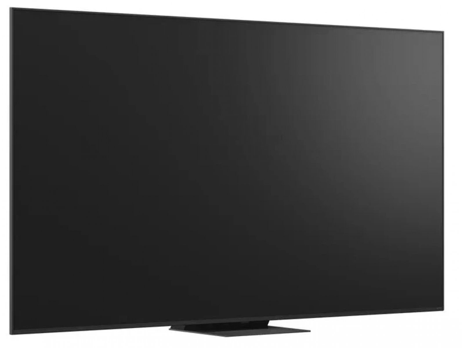 Телевизор LG 85QNED83B, фото 4