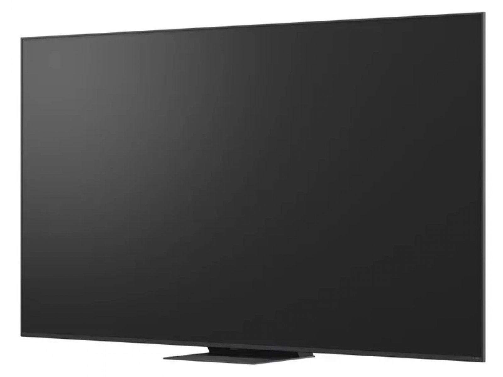 Телевизор LG 85QNED83B, фото 5