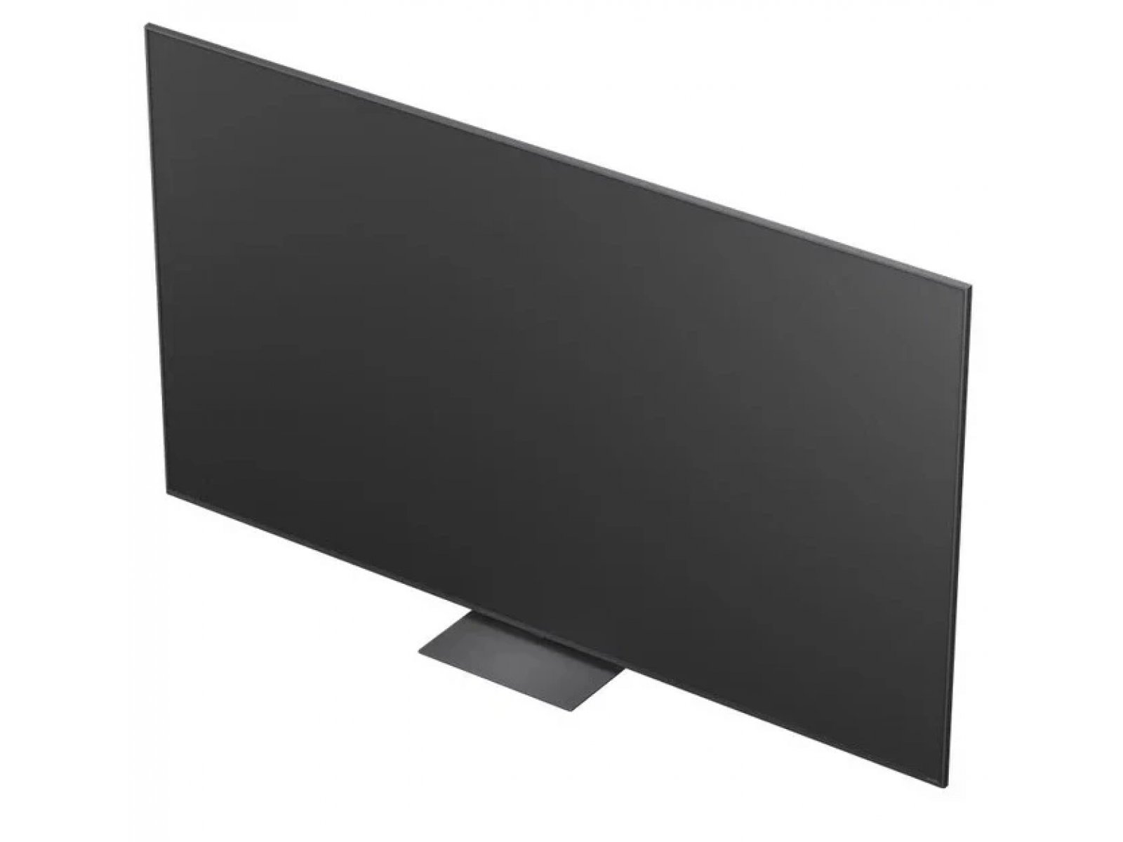 Телевизор LG 85QNED83B, фото 6