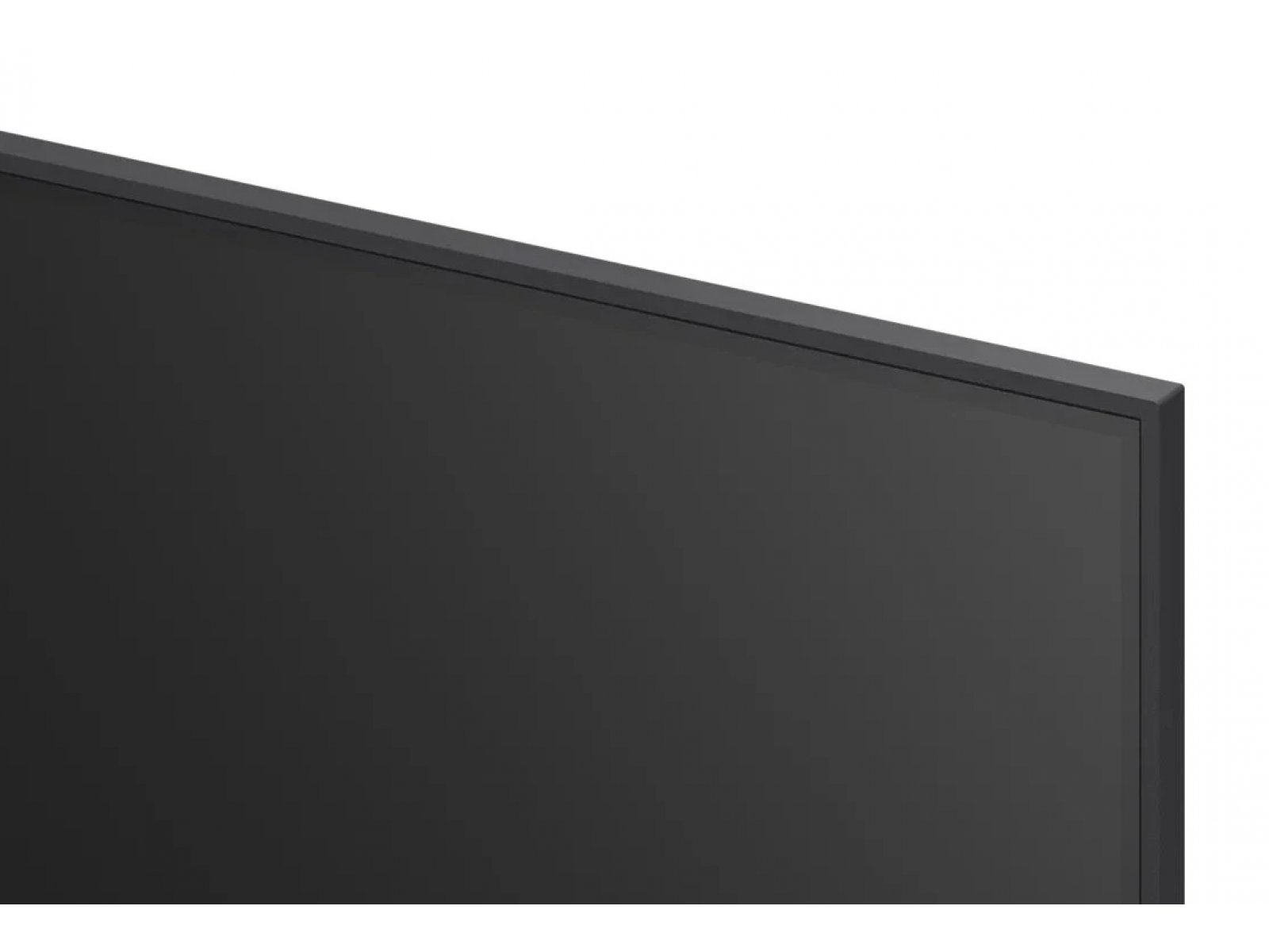 Телевизор LG 85QNED83B, фото 7