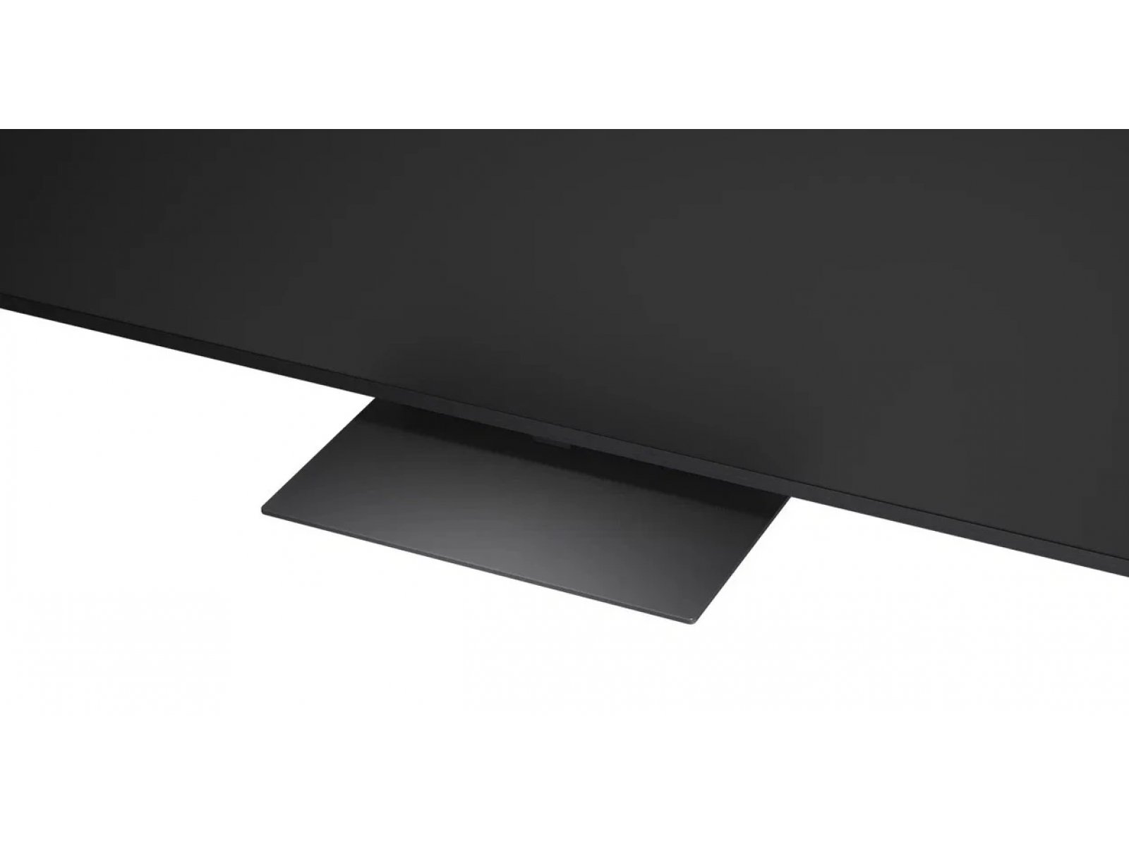 Телевизор LG 85QNED83B, фото 8