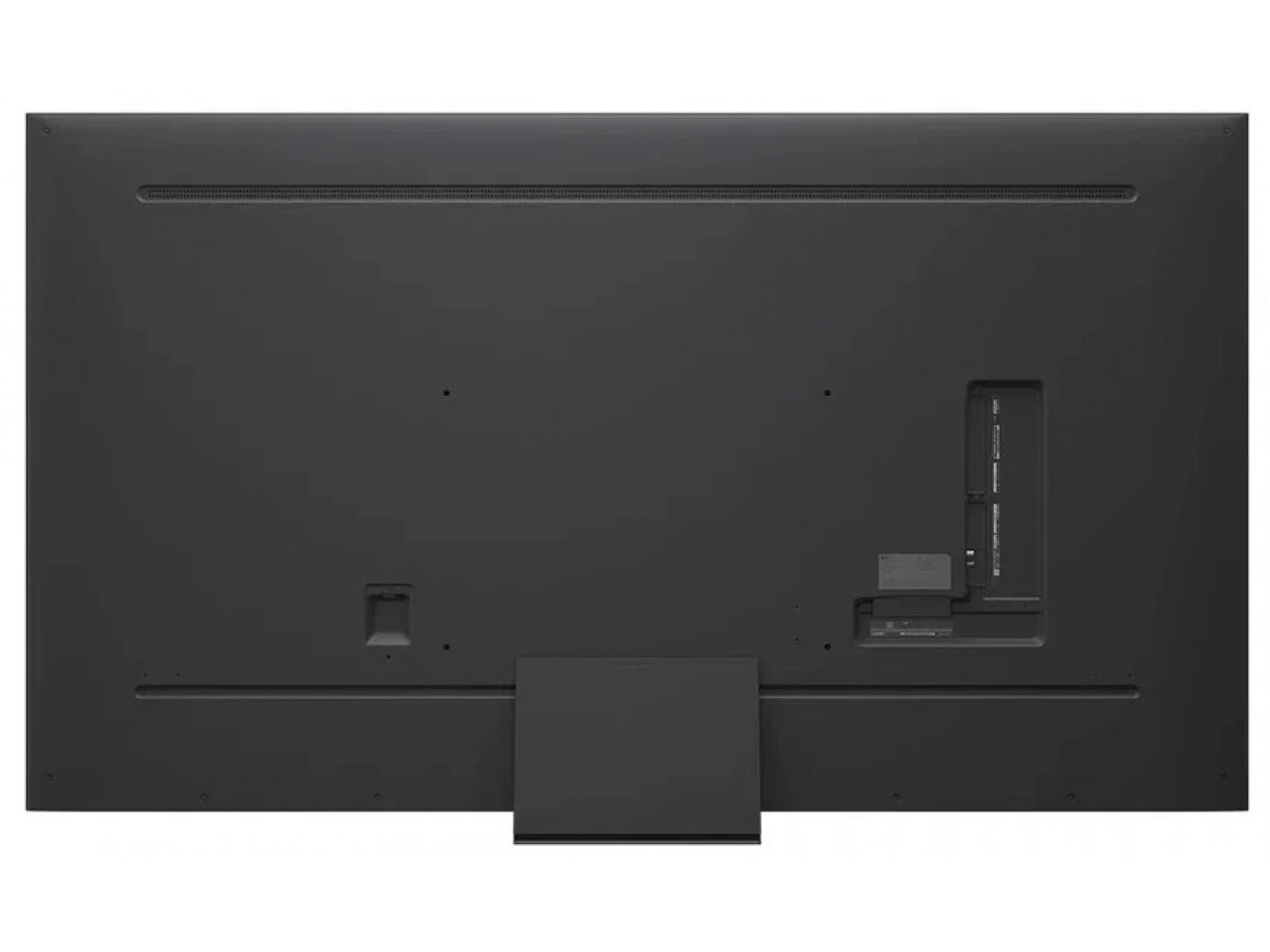 Телевизор LG 85QNED83B, фото 9