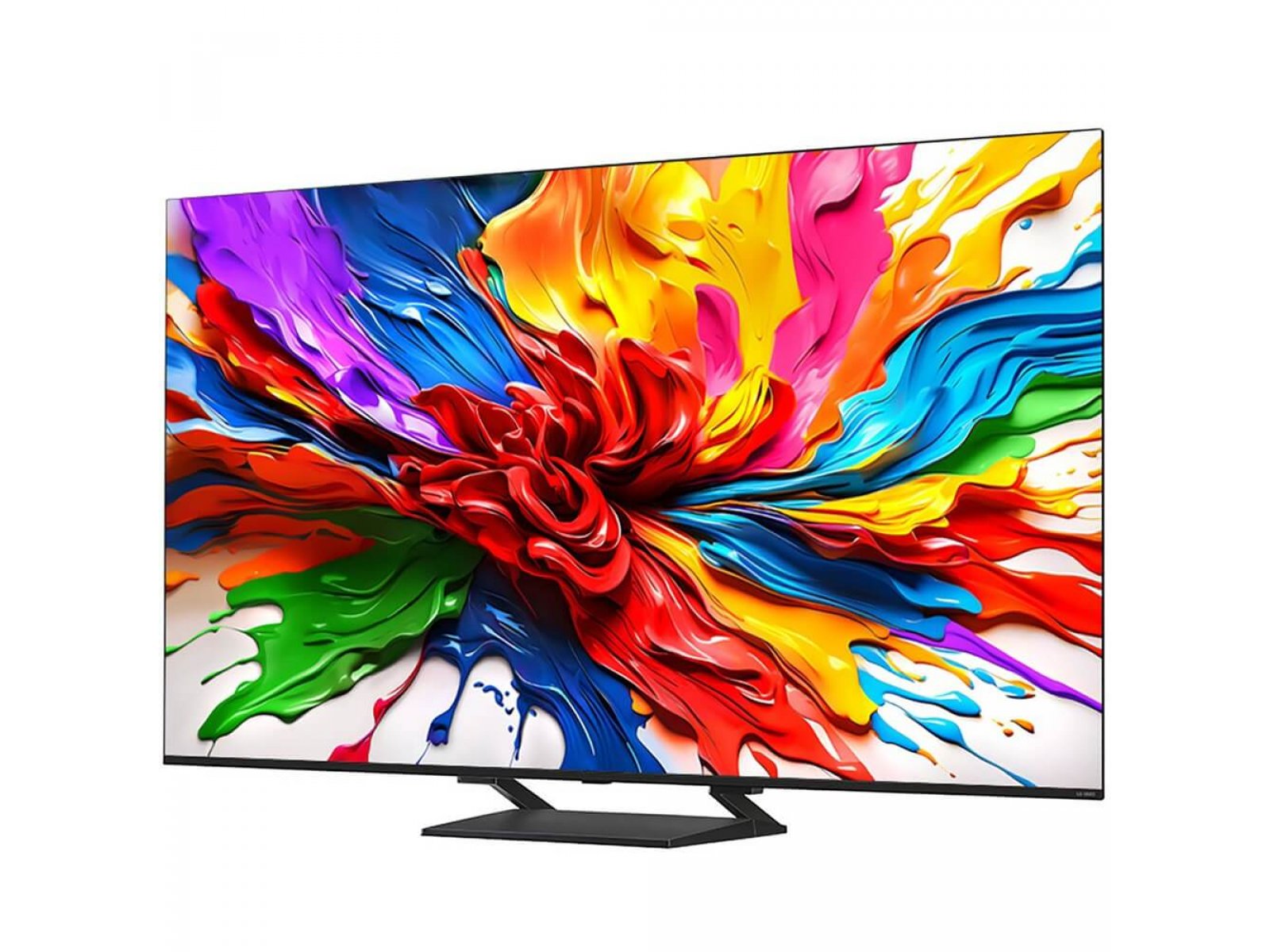 Телевизор LG 85QNED93A6A, фото 3