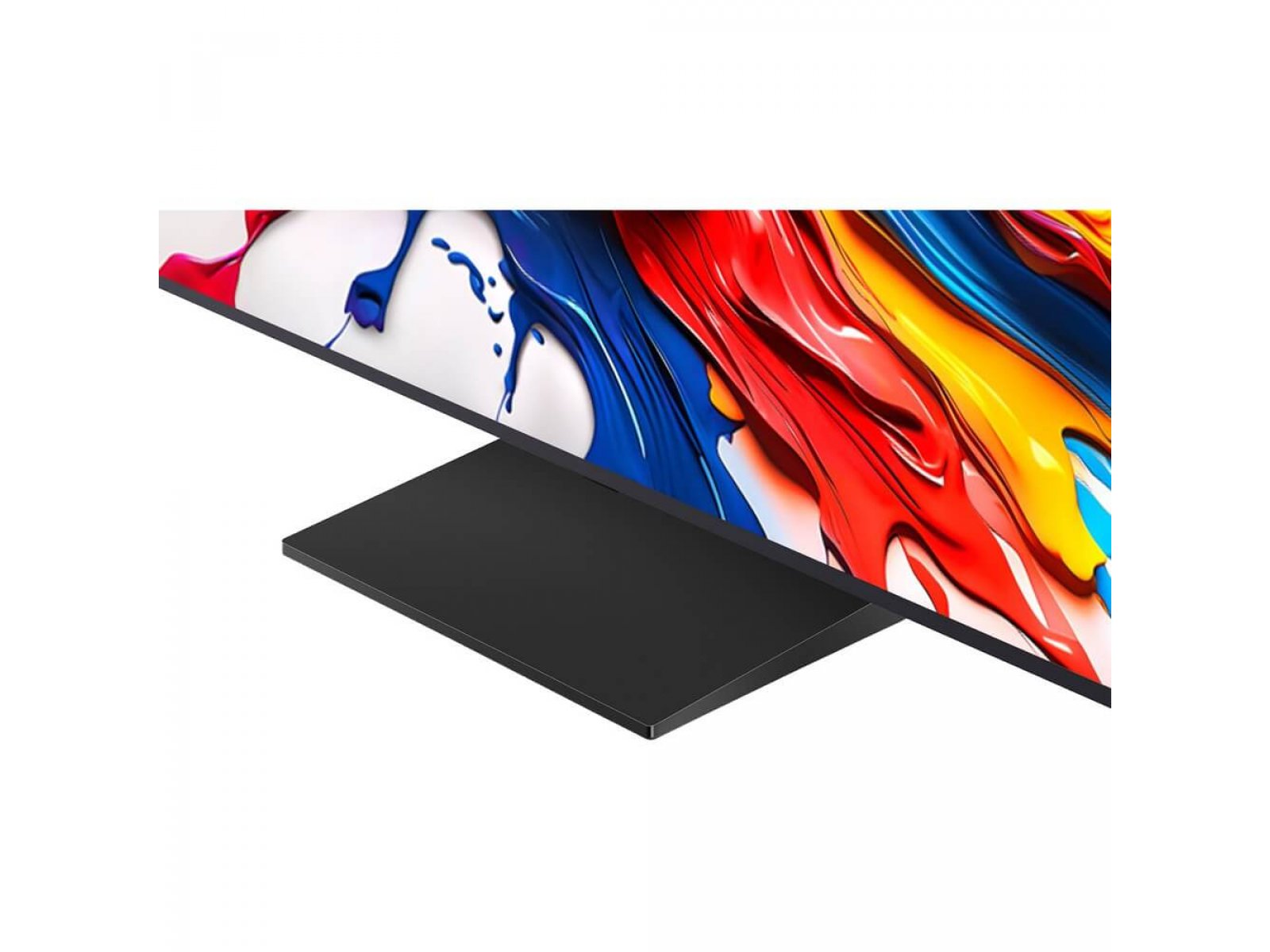 Телевизор LG 85QNED93A6A, фото 5