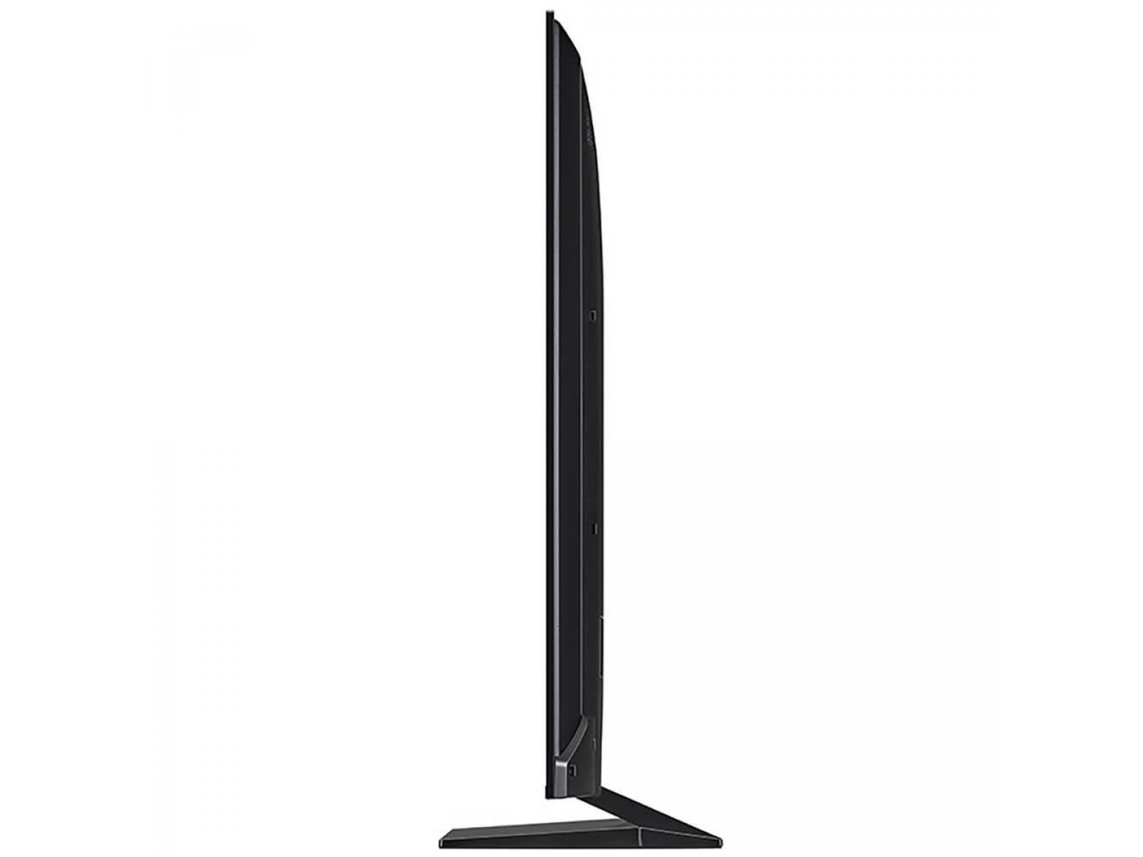 Телевизор LG 85QNED93A6A, фото 7
