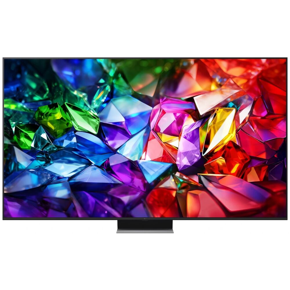 Телевизор LG 86MRGB96B6B.ARUG, превью следующего фото
