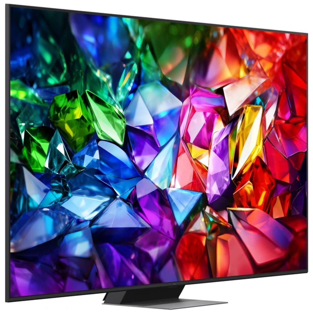 Телевизор LG 86MRGB96B6B.ARUG, фото 3
