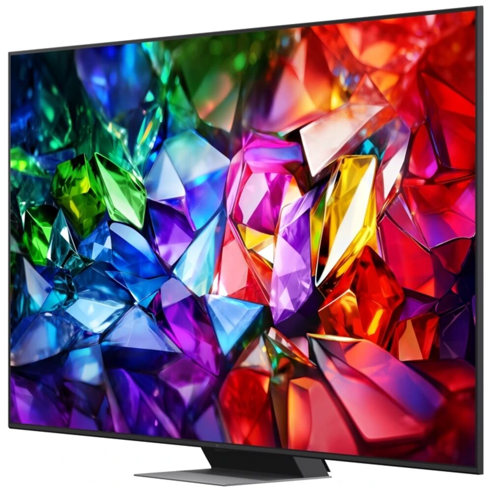 Телевизор LG 86MRGB96B6B.ARUG, фото 4