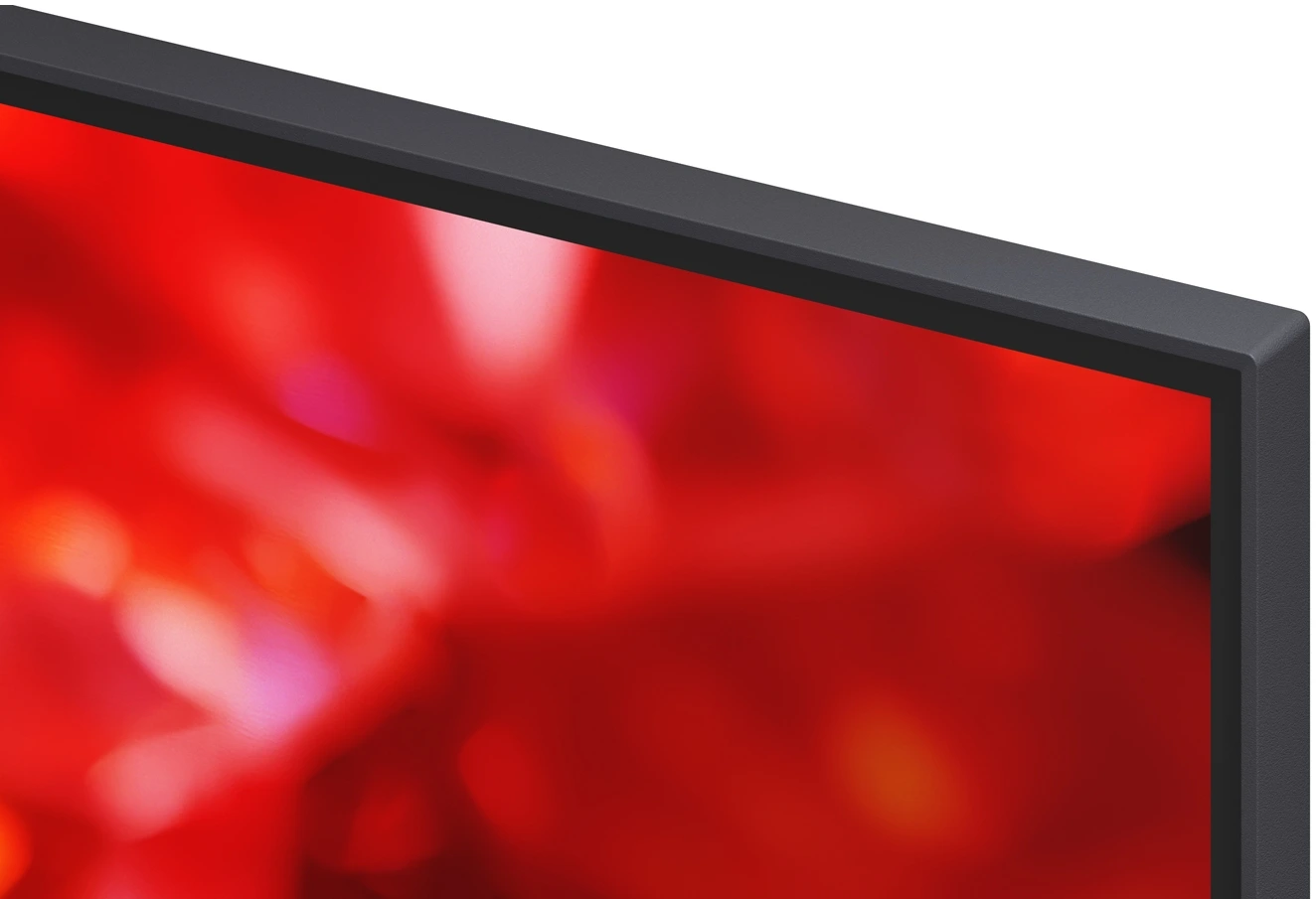 Телевизор LG 86MRGB96B6B.ARUG, фото 6