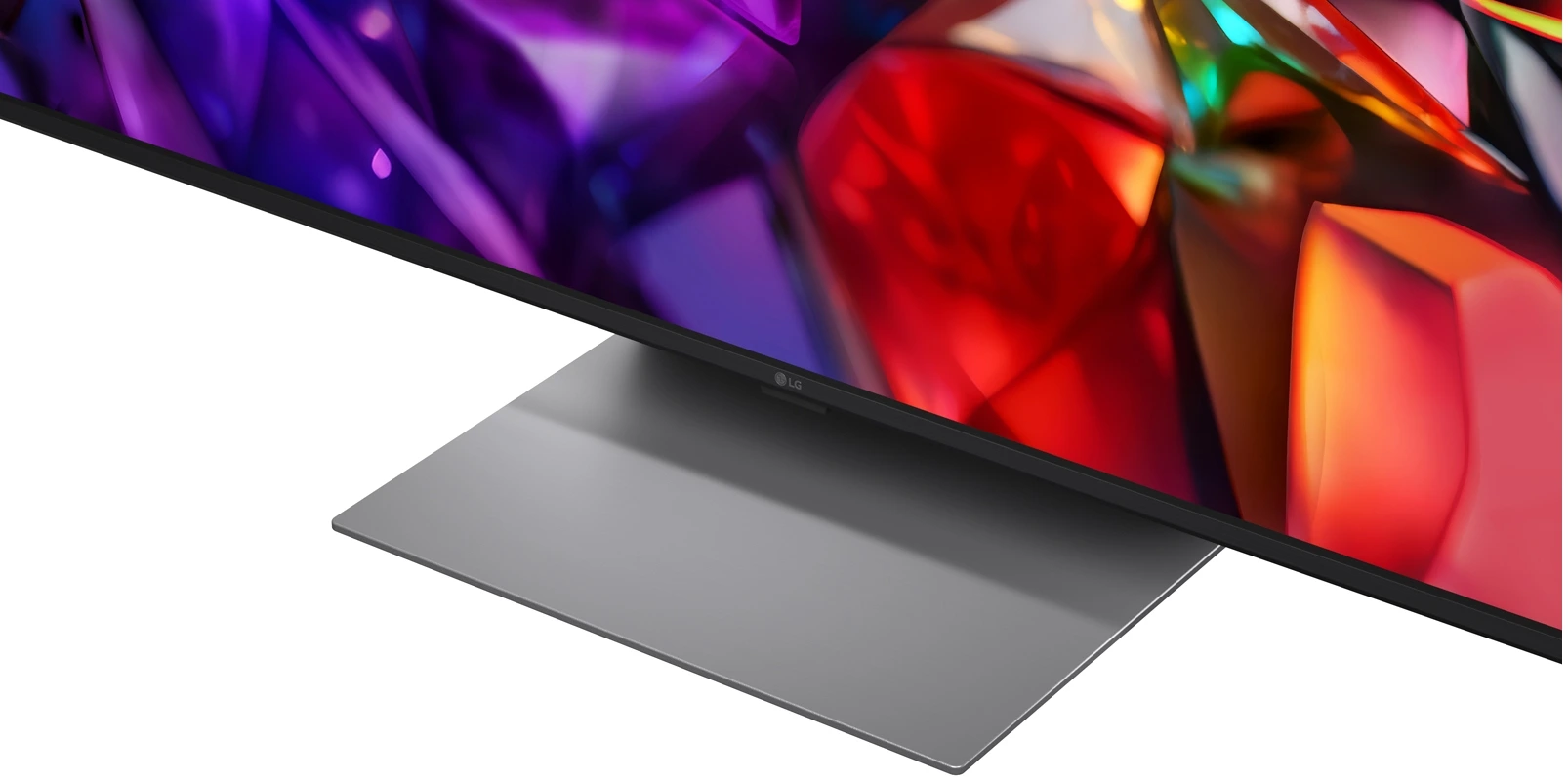Телевизор LG 86MRGB96B6B.ARUG, фото 7