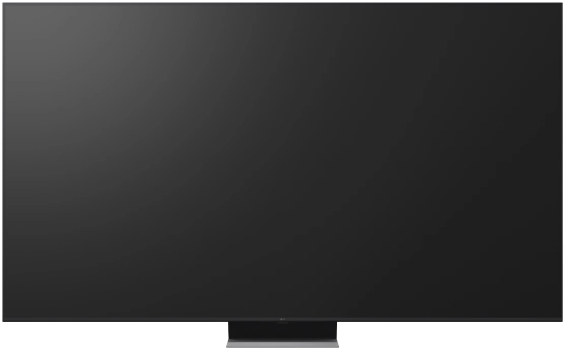 Телевизор LG 86MRGB96B6B.ARUG, фото 8