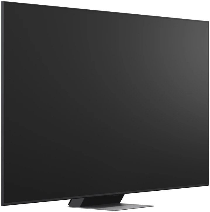 Телевизор LG 86MRGB96B6B.ARUG, фото 9