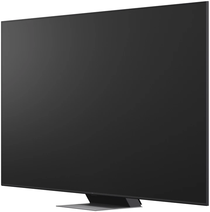 Телевизор LG 86MRGB96B6B.ARUG, фото 10
