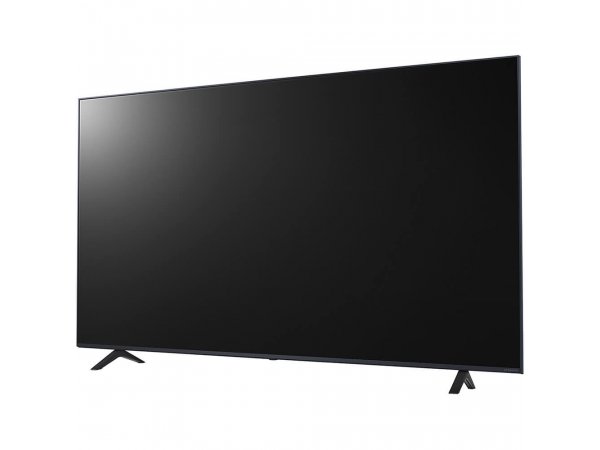 Телевизор LG 86NANO80T6A, фото 2