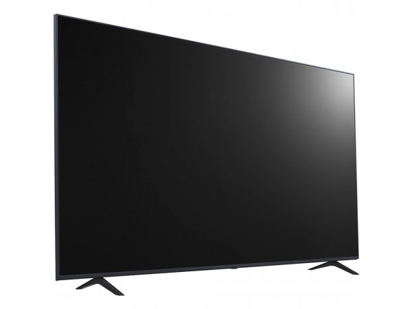 Телевизор LG 86NANO80T6A, фото 5