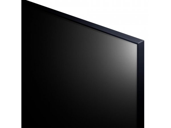 Телевизор LG 86NANO80T6A, фото 7
