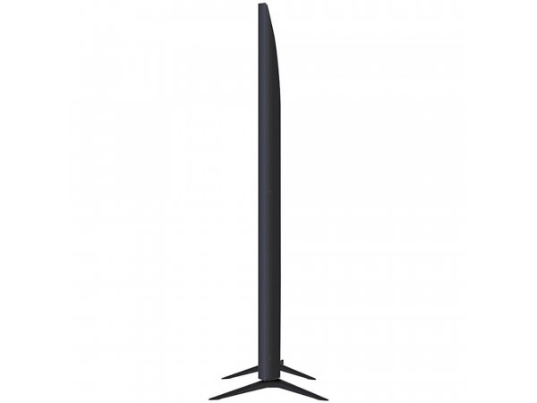 Телевизор LG 86NANO80T6A, фото 9