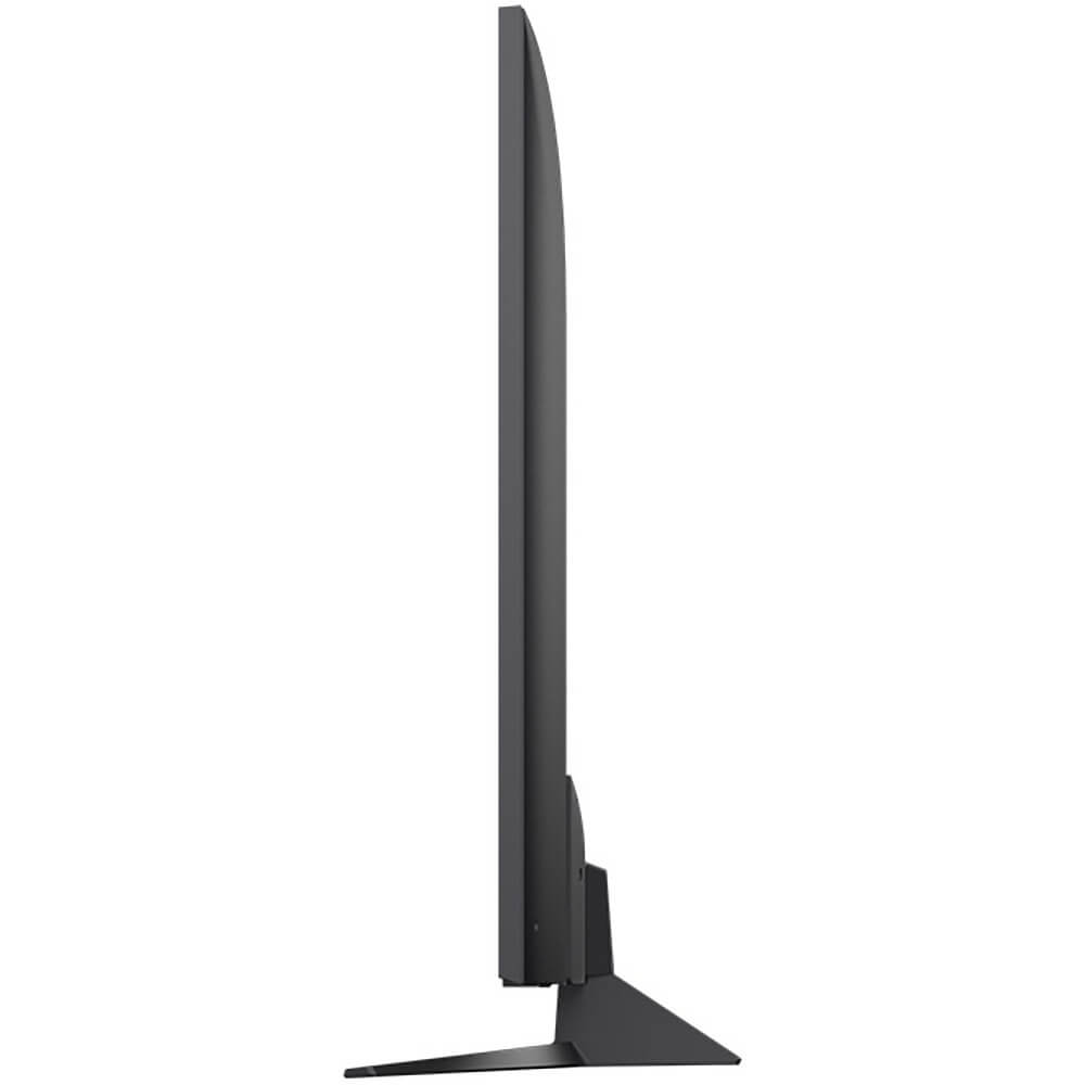 Телевизор LG 86NANO81A6A, фото 11