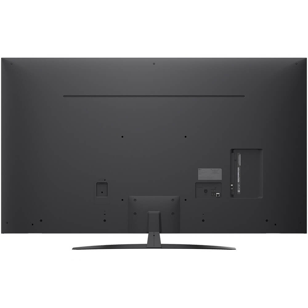 Телевизор LG 86NANO81A6A, фото 13