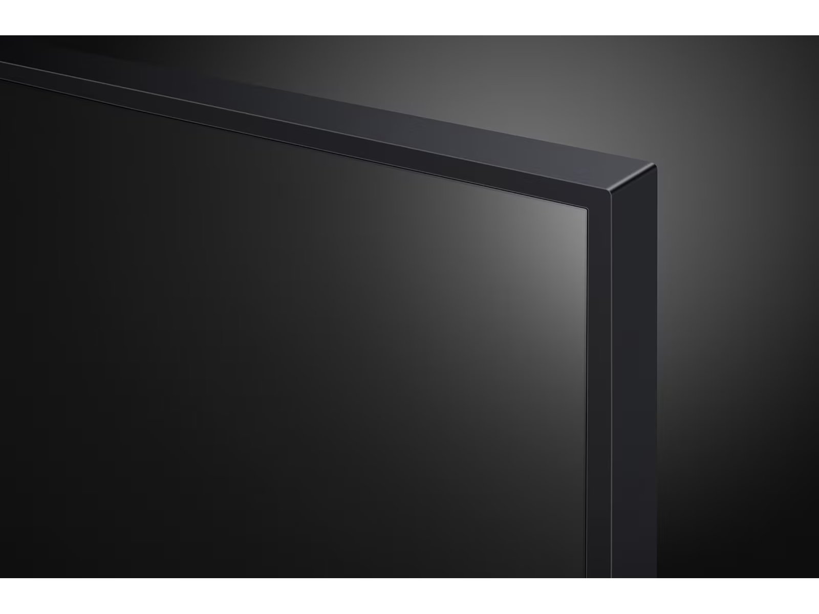 Телевизор LG 86QNED70A6A, превью предыдущего фото