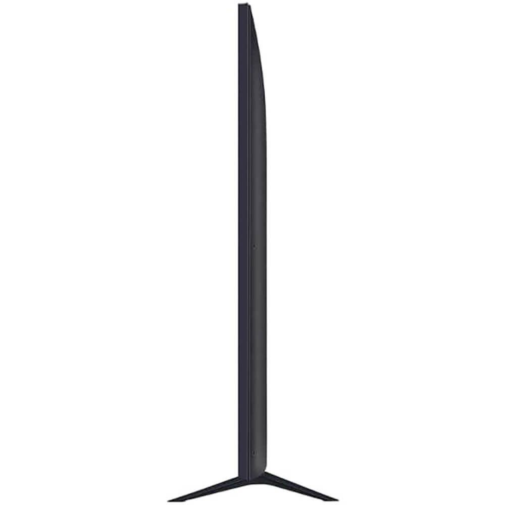 Телевизор LG 86QNED70A6A, фото 6