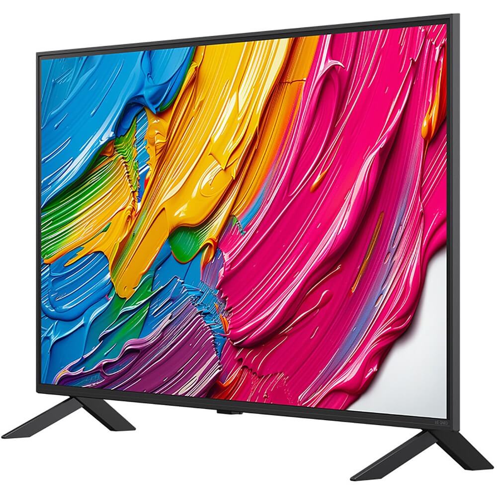 Телевизор LG 86QNED80A6A, фото 6