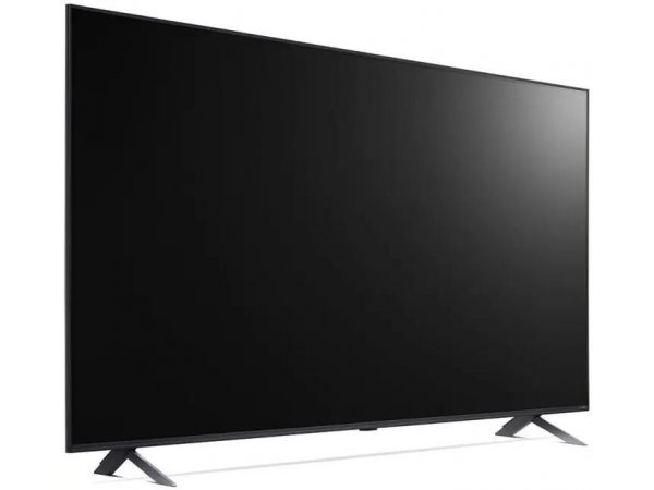 Телевизор LG 86QNED80T6A.ARUB, превью следующего фото