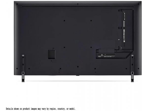 Телевизор LG 86QNED80T6A.ARUB, превью предыдущего фото