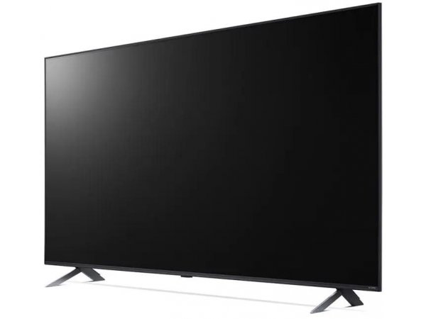 Телевизор LG 86QNED80T6A.ARUB, фото 3
