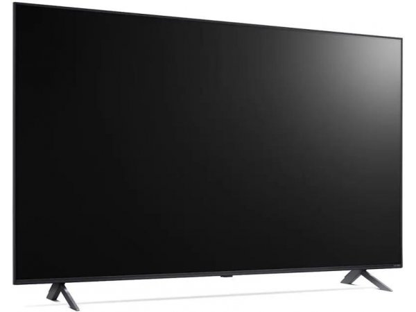 Телевизор LG 86QNED80T6A.ARUB, фото 4