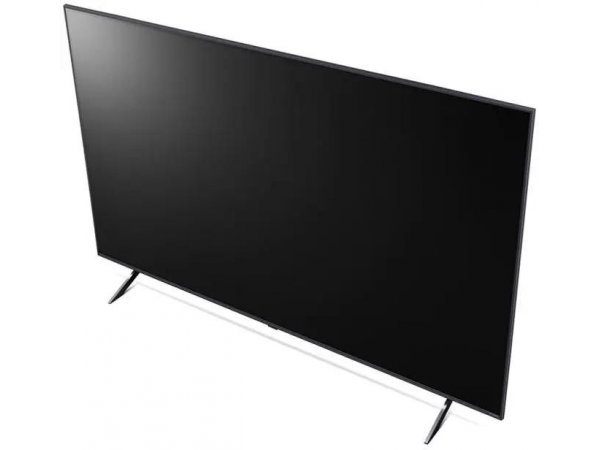 Телевизор LG 86QNED80T6A.ARUB, фото 5