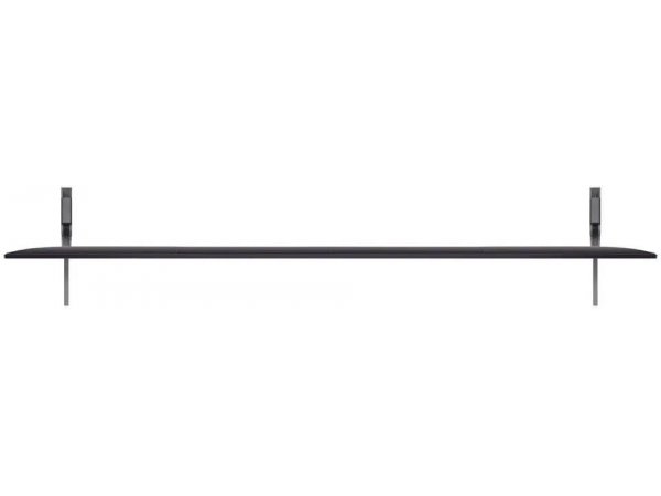 Телевизор LG 86QNED80T6A.ARUB, фото 6