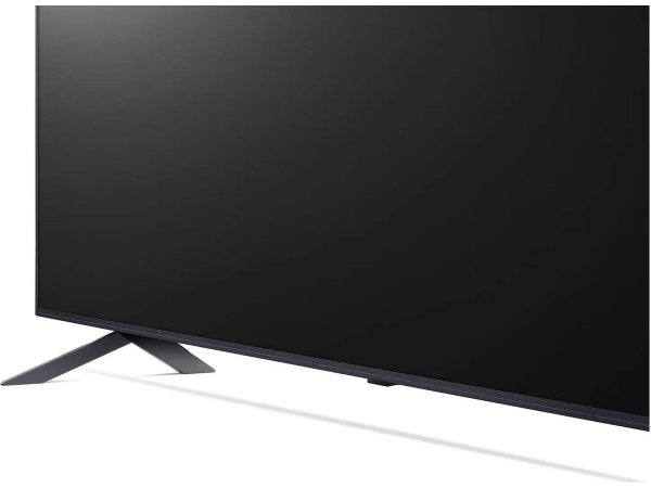 Телевизор LG 86QNED80T6A.ARUB, фото 7