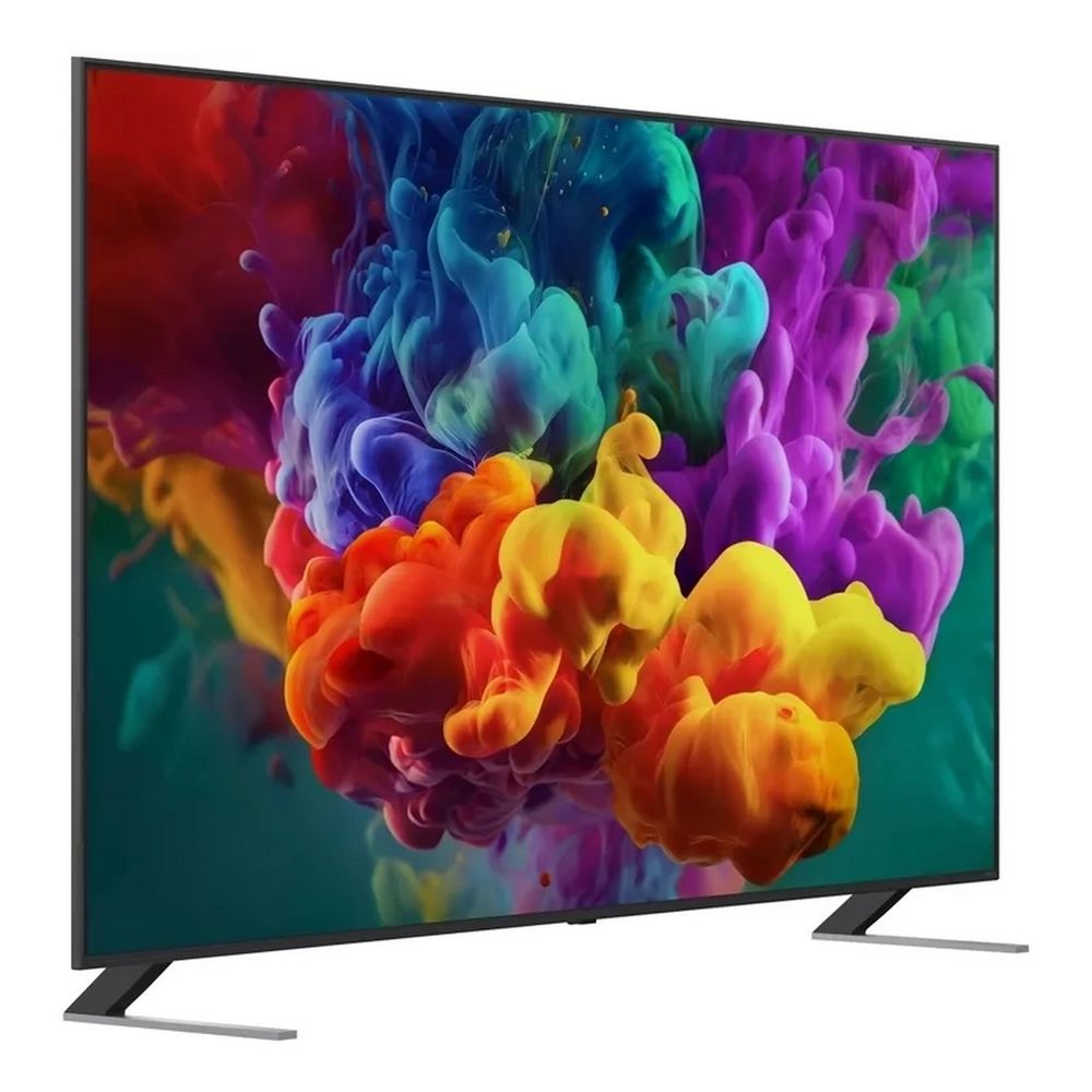 Телевизор LG 86QNED85B6C.ARUG, фото 4