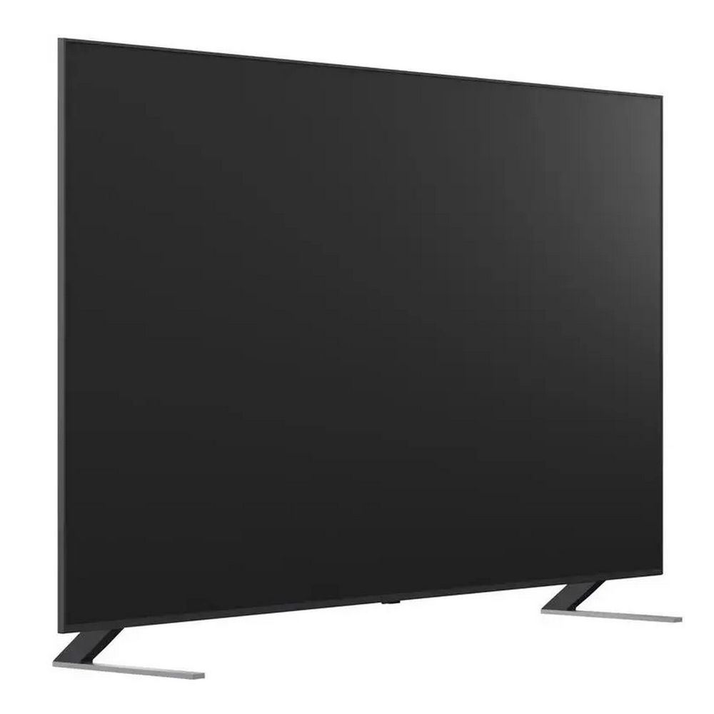 Телевизор LG 86QNED85B6C.ARUG, фото 7